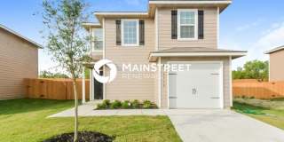 6119 Lakefront Gallery 1