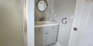 Crystal Lake Home For Rent Crystal Lake Home For Rent Gallery 6