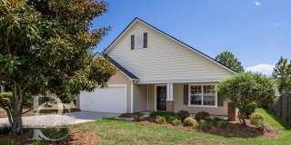 FOXPORT IN BALLENTINE - CHAPIN AREA! FOXPORT IN BALLENTINE - CHAPIN AREA! Gallery 1