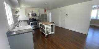 106 S WALNUT Street 106 S WALNUT Street Gallery 6