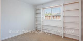 2225 Mount Whitney Drive Gallery 16