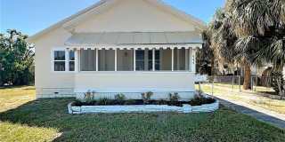 944 18th Ave S Gallery 1