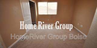 1557 Garland St Gallery 13