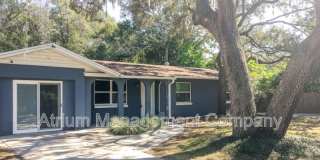 113 N. High Street Gallery 1