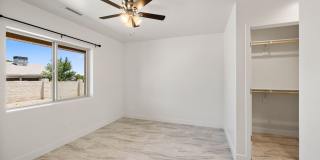6201 North Reata Drive - 1 Gallery 13