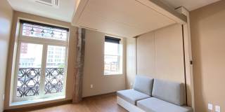 Red Oak at 83 Hanover Street Gallery 5