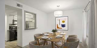 Arrive Bellevue Gallery 2