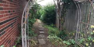 917 Renita Way Gallery 8