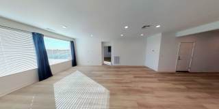 1627 Village Green Way -PRICE REDUCTION! - 2 Bedroom, 2 Bath Home Located in Altis 55+ Community Gallery 10