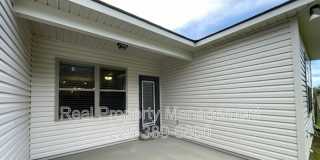 17414 Berkshire Dr Gallery 18
