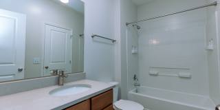 Richland Falls Gallery 26