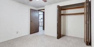 Bridgepoint Gallery 5