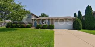 6155 Brie Avenue Gallery 1