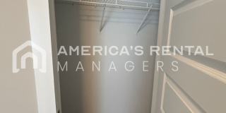 MOVE IN SPECIAL!!! - Home for Rent in Odenville, AL... AVAILABLE NOW! - Sign a lease by 4/30 and get ONE FREE MONTH'S RENT!!! Gallery 24