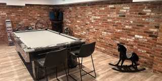 6005 NEILWOOD Gallery 51