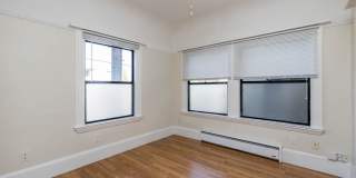 Vue De Lac Apartments Gallery 24