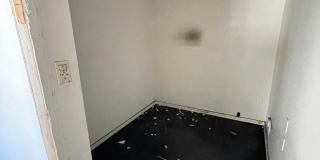 502 S MAIN Street Gallery 15