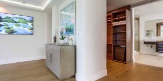 Luxury Furnished Home La Jolla with Ocean Views Gallery 35