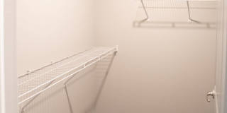 Grand Island Apartment Homes Gallery 7