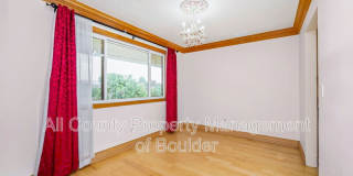 600 Manhattan Drive Gallery 8