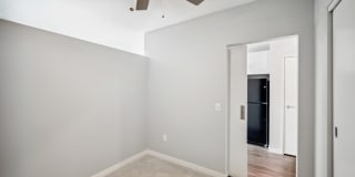 The Hollows - Affordable Housing Gallery 30