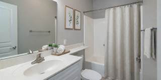 Meridian Parkside Gallery 46