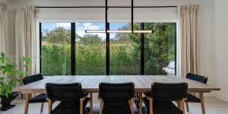 18326 SW 83rd Pl Gallery 31