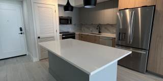 2895 Point East Dr. Gallery 1