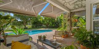 4138 Bluff Harbor Way Gallery 35