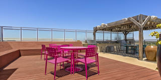 Southtown Flats Gallery 16