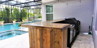 Orchard Hills 6 bed / 3.5 Bath - Partially Furniushed Gallery 38