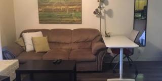 3348 Red Cedar Terrace Gallery 3