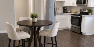 Carlsbad Coast Apts Gallery 1