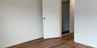 Villa Monica Apts. Gallery 5