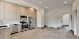 2023 North Drake Avenue Gallery 4