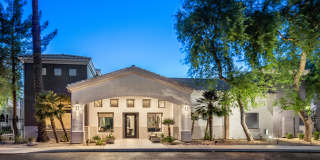 Sierra Canyon Gallery 13
