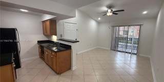 15581 SW 104th Ter Gallery 9