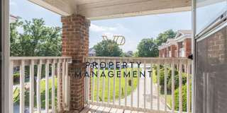 2600-2614 Amie Ct Gallery 68