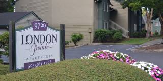 London Pointe Gallery 1