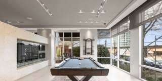 Ashton South End Gallery 13