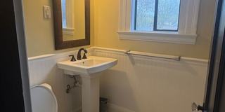 5BR/2.5 Bath in Prime 12 South | Park-Facing | Two Sunrooms | Walkable Luxury Living Gallery 31