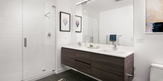 Hubbard 221 Gallery 27