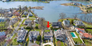 9 Grimes Road Gallery 4