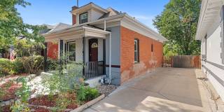 Available NOW! 3 Bedroom 1 Bath Home in Denver! Gallery 3