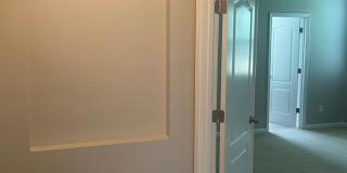 13606 Delstone Drive 13606 Delstone Drive Gallery 14