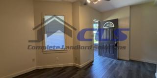 1362 Chestnut Street - 1 Gallery 1