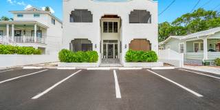 3313 West San Pedro Street - 2 Gallery 2