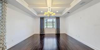 10701 LAUREL VISTA WAY Gallery 38