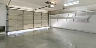 8707 Cedros Avenue Gallery 3