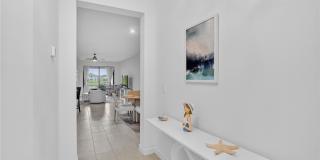 14008 Hunter Oak Drive Gallery 2